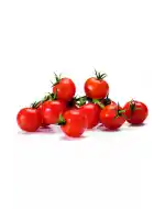 Kokteyl Domates