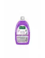 Komili Sıvı Sabun 3lt Lavanta