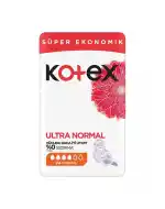 Kotex ULtra Normal 26lı