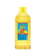 Kristal Ayçiçek 4lt Sivripet