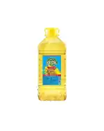 Kristal Ayçiçek Yağ 5lt Dar Pet
