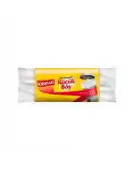 Kroplast Çöp.tor.küçük