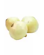 Kuru Soğan Kg