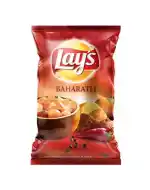 Lays Baharat Süper 98 Gr