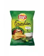 Lays Fırından Party 140 Gr