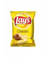 Lays Klasik Süper 103 Gr