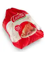Lezita Tüm Tavuk kg