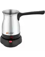 Lider Elektrikli Cezve Lk-317
