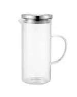 Lvn 28615 Cam Sürahi 1200ml