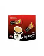 Mahmood 3in1 Arada Kahve 18Gr