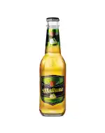 Maltana Armut 250ml