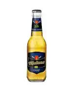 Maltana Enrjı 250ml