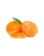 Mandalina  Kg