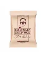 Mehmet Efendı Turk Kahvesı 100 Gr