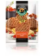 Mevsim Baharat Kasap Köfte Harcı 100gr