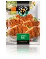 Mevsim Baharat Tavuk Sosu 60gr