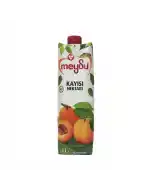 Meysu Kayısı Nektarı 1Lt