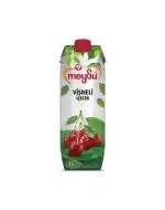 Meysu Nektari Vişne 1Lt