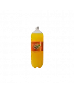 Meysu Portakal 2,5lt