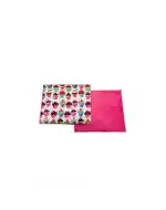 Microfiber Bulaşık ALtlığı