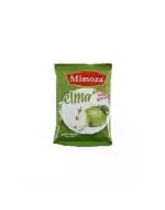 Mimoza Elma Arolmalı Toz İçecek 250Gr