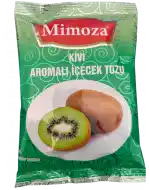 Mimoza Kivi Arolmalı Toz İçecek 250Gr
