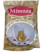 Mimoza Nane Limon Arolmalı Toz İçecek 250Gr