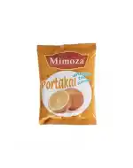 Mimoza Portakal Aromalı Toz İçecek 250gr