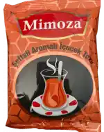 Mimoza Şeftali Aromalı Toz İçecek 250Gr