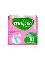 Molped ULtra Normal 10 Lu