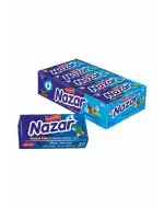 Nazar 5lı Sakız Damla