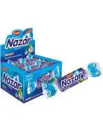 Nazar Damla Sakız Tekli 100ad.