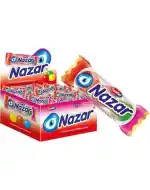 Nazar Sakız Cilek 100lü