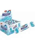Nazar Sakız Nane Arm. 100lü