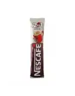 Nescafe 2 Sı 1 Arada