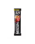 Nescafe 3u 1 Arada Extra 48Li Paket