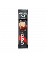 Nescafe 3u 1 Arada Extra