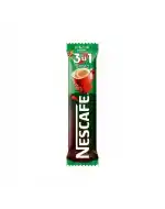 Nescafe 3u1 Arada Fındıklı 48Li Paket