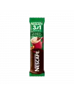 Nescafe 3u1 Arada Fındıklı
