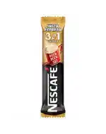 Nescafe 3u1 Arada Sütlü Köpüklü 48Li Paket