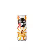 Nescafe Express Caramel 250ml