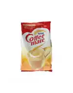 Nestle Coffee Mate 500  Gr
