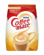 Nestle Coffee Mate 500 Gr Koli 6lı