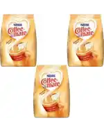 Nestle Coffee Mate 500 Gr Paket 3lü