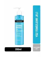 Neutrogena Hydro Boost Jel 200ml
