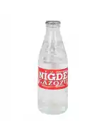 Niğde Gazozu 250  Ml