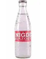 Niğde Gazozu 250 Ml