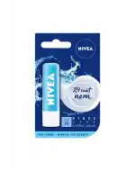 Nıvea Hydra Care Lip