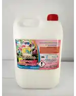 Not Yumuşatıcı 5kg