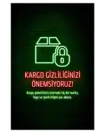 Okey 20li Rötar Paket 2li